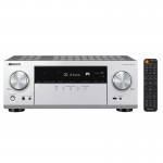 Pioneer VSX-935 Silver 7.2 Kanal 8K Network AV Receiver